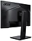 Acer Vero B277Ebmiprxv UM.HB7EE.E08