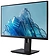 Acer Vero B277Ebmiprzxv UM.HB7EE.E07