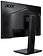 Acer Vero B277Ebmiprzxv UM.HB7EE.E07