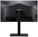 Acer Vero B277UEbmiiprzxv UM.HB7EE.E09