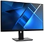 Acer Vero B277bmiprzxv UM.HB7EE.067