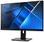 Acer Vero B277bmiprzxv UM.HB7EE.067