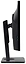 Acer Vero B277bmiprzxv UM.HB7EE.067
