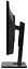 Acer Vero B277bmiprzxv UM.HB7EE.067