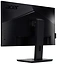 Acer Vero B277bmiprzxv UM.HB7EE.067