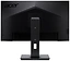 Acer Vero B277bmiprzxv UM.HB7EE.067
