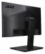 Acer Vero BR247Ybmiprx