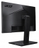 Acer Vero BR277bmiprx