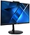 Acer Vero CB242YD3bmiprcx UM.QB2EE.301