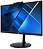 Acer Vero CB242YD3bmiprcx UM.QB2EE.301