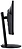 Acer Vero CB242YD3bmiprcx UM.QB2EE.301