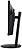 Acer Vero CB242YD3bmiprcx UM.QB2EE.301