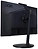 Acer Vero CB242YD3bmiprcx UM.QB2EE.301