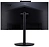Acer Vero CB242YD3bmiprcx UM.QB2EE.301