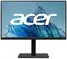 Acer Vero CB271bmirux UM.HB1EE.009