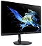 Acer Vero CB272E3bmirux UM.HB2EE.307