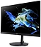 Acer Vero CB272E3bmirux UM.HB2EE.307