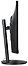 Acer Vero CB272E3bmirux UM.HB2EE.307