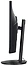 Acer Vero CB272E3bmirux UM.HB2EE.307
