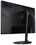 Acer Vero CB272E3bmirux UM.HB2EE.307