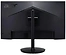 Acer Vero CB272E3bmirux UM.HB2EE.307