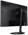 Acer Vero CB272UE3bmiprux UM.HB2EE.319