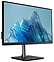 Acer Vero CB273Ebemipruzxv UM.HB3EE.E06