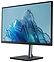 Acer Vero CB273Ebemipruzxv UM.HB3EE.E06