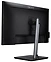 Acer Vero CB273Ebemipruzxv UM.HB3EE.E06