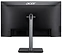 Acer Vero CB273Ebemipruzxv UM.HB3EE.E06