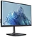 Acer Vero CB273UEbemipruzxv UM.HB3EE.E02