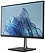 Acer Vero CB273UEbemipruzxv UM.HB3EE.E02