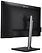 Acer Vero CB273UEbemipruzxv UM.HB3EE.E02