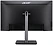 Acer Vero CB273UEbemipruzxv UM.HB3EE.E02