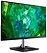 Acer Vero RS242Ybpamix UM.QR2EE.013