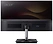 Acer Vero RS242Ybpamix UM.QR2EE.013