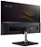 Acer Vero RS242Ybpamix UM.QR2EE.013