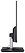 Acer Vero RS242Ybpamix UM.QR2EE.013