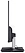 Acer Vero RS242Ybpamix UM.QR2EE.013
