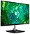 Acer Vero RS272bpamix UM.HR2EE.017