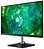 Acer Vero RS272bpamix UM.HR2EE.017