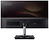Acer Vero RS272bpamix UM.HR2EE.017