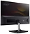 Acer Vero RS272bpamix UM.HR2EE.017