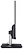 Acer Vero RS272bpamix UM.HR2EE.017