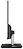 Acer Vero RS272bpamix UM.HR2EE.017