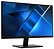 Acer Vero V227QE3biv UM.WV7EE.312
