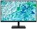 Acer Vero V227QE3biv UM.WV7EE.312
