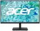 Acer Vero V227QE3bipv UM.WV7EE.309