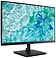 Acer Vero V227QE3bipv UM.WV7CD.306