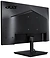 Acer Vero V227QE3bipv UM.WV7CD.306